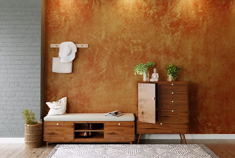 Asian Paints Dealership